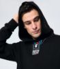 Picture of Unisex MARTINI RACING® Hoodie