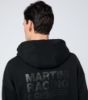 Picture of Unisex MARTINI RACING® Hoodie