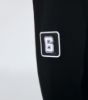 Picture of Unisex MARTINI RACING® Hoodie