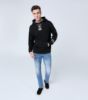 Picture of Unisex MARTINI RACING® Hoodie