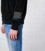 Picture of Unisex MARTINI RACING® Hoodie