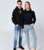 Picture of Unisex MARTINI RACING® Hoodie