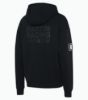 Picture of Unisex MARTINI RACING® Hoodie