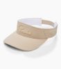 Picture of Golf Visor – 911 Targa 60Y