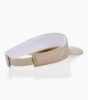 Picture of Golf Visor – 911 Targa 60Y