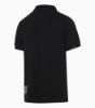 Picture of Men's Polo shirt – MARTINI RACING®