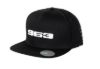 Picture of 963 Cap