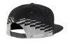 Picture of 963 Cap
