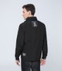 Picture of Men's Windbreaker MARTINI RACING©
