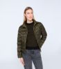 Picture of Women's Reversible Jacket – 911 Spirit 70