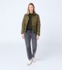 Picture of Women's Reversible Jacket – 911 Spirit 70