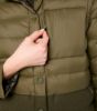 Picture of Women's Reversible Jacket – 911 Spirit 70