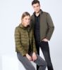 Picture of Women's Reversible Jacket – 911 Spirit 70