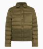 Picture of Women's Reversible Jacket – 911 Spirit 70