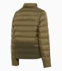 Picture of Women's Reversible Jacket – 911 Spirit 70