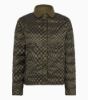 Picture of Women's Reversible Jacket – 911 Spirit 70