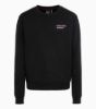 Picture of Unisex Jumper – Porsche Penske Motorsport