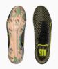 Picture of Football Boots – 911 Spirit 70