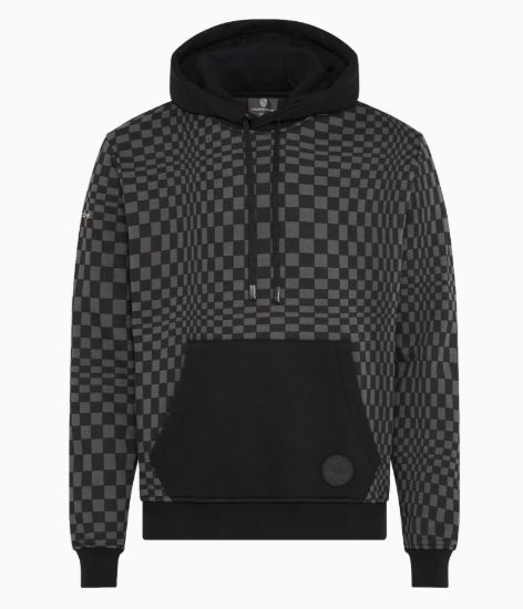 Picture of Hoodie – 911 Spirit 70