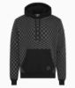 Picture of Unisex 911 Spirit 70 Hoodie