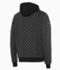 Picture of Unisex 911 Spirit 70 Hoodie