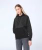 Picture of Unisex 911 Spirit 70 Hoodie