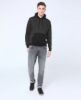 Picture of Unisex 911 Spirit 70 Hoodie