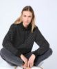 Picture of Unisex 911 Spirit 70 Hoodie
