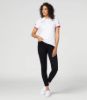 Picture of Women's Polo Shirt – Motorsport