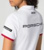 Picture of Women's Polo Shirt – Motorsport