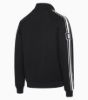 Picture of Unisex Training Jacket – MARTINI RACING®