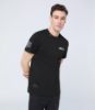 Picture of T-shirt – MARTINI RACING®