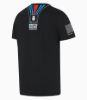 Picture of T-shirt – MARTINI RACING®
