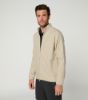 Picture of Men's Golf Jacket – 911 Targa 60Y
