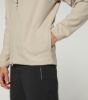 Picture of Men's Golf Jacket – 911 Targa 60Y