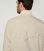 Picture of Men's Golf Jacket – 911 Targa 60Y