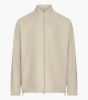Picture of Men's Golf Jacket – 911 Targa 60Y