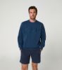 Picture of Crew Neck Jumper - Golf Collection