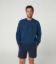 Picture of Crew Neck Jumper - Golf Collection