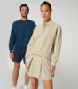 Picture of Crew Neck Jumper - Golf Collection