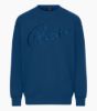 Picture of Crew Neck Jumper - Golf Collection