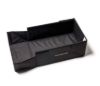 Picture of Folding Cargo Storage Box for Home or Car