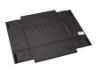 Picture of Folding Cargo Storage Box for Home or Car