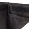 Picture of Folding Cargo Storage Box for Home or Car