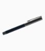 Picture of Crest Rollerball Pen – Essential
