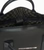 Picture of Business Bag – Heritage