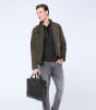 Picture of Business Bag – Heritage