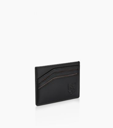 Picture of Credit Card Case – Essential