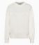 Picture of Women's Jumper – Essential