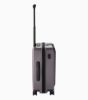 Picture of Roadster Hardcase Business Trolley S